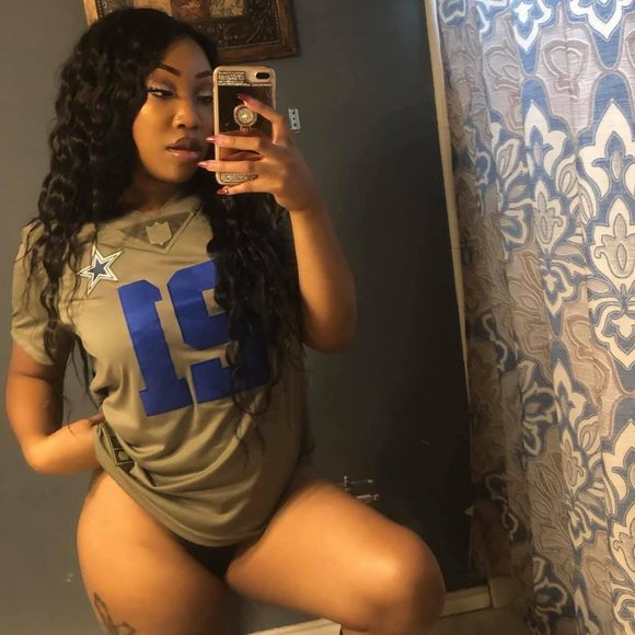 ladeja4life